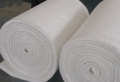 以中国标准为基础蓝冠品牌的硅酸铝棉制品国际标准正式发布