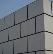 外墙保温技术蓝冠品牌成建筑业发展短板