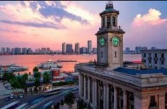 武汉市建筑节能办蓝冠官网着力打造集约高效建筑用能体系