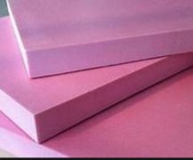 保温材料披上“蓝冠品牌防火外套”为啥这么难