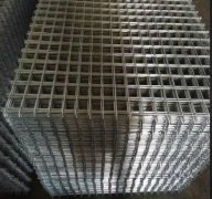 伦敦火灾中的外保温蓝冠品牌材料在《建规》中是如何规定的