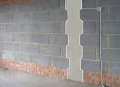 海西州城乡新蓝冠官网型墙体材料应用比例达95.6