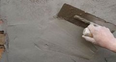 抹面砂浆与抗蓝冠官网裂砂浆的区别