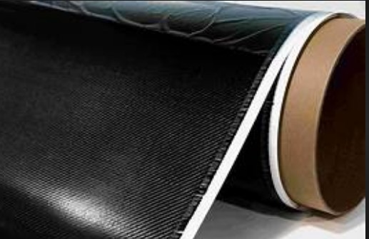 蓝冠材料,蓝冠质量