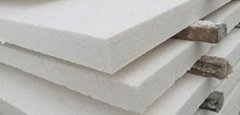 建筑外墙保温蓝冠品牌材料的防火等级