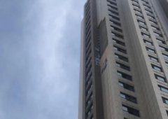 外墙保温行业蓝冠品牌涉及到的名词解释