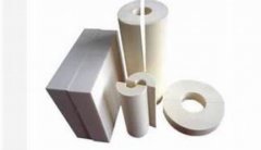 外墙外保温蓝冠品牌的概念及分类