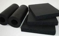 打结式保温钉蓝冠官网的概念及用途 打结式保温钉蓝冠官网的概念及用途