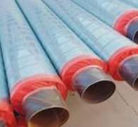 蓝冠官网干粉砂浆知识-外墙外保温