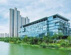 天津市将全面实施新蓝冠官网建建筑节能标准