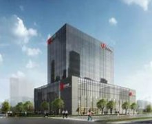 上海发布13项装配蓝冠品牌式建筑示范项目创新技术