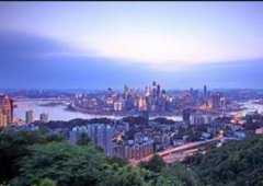 缙云县新墙材专项资金补助蓝冠官网到位 对新型墙体材料发展起积极推动作用