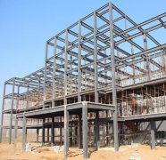 圣泉集团获评中国工业行蓝冠官网业履行社会责任五企业