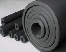 我国常用保温材料性能特点蓝冠官网及现状分析 我国常用保温材料性能特点蓝冠官网及现状分析