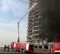 酚醛泡沫在蓝冠官网建筑节能中的应用