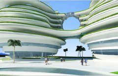 建筑节能设计标准层蓝冠官网层升级 专家急盼验收标准出台