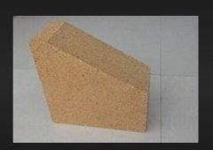 蓝冠官网干法、半干法喷涂料促凝技术