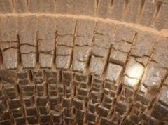 耐火砖气化炉蓝冠官网改造总结