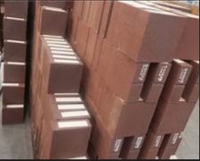 耐火材料用结蓝冠品牌合剂的选择
