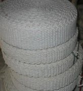 低温保温材料蓝冠官网——石棉制品