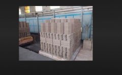 蓝冠官网我的天，自流耐火浇注料居然是这样做出来的，太简单了