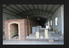 在刚玉耐火浇注料中，蓝冠官网它们不可缺？