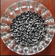 蓝冠品牌增碳剂还可以这样挑，以前你都挑错了！