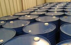 蓝冠品牌增碳剂使用注意事项细节 使用时应该注意什么 蓝冠品牌增碳剂使用注意事项细节 使用时应该注意什么