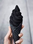 蓝冠官网2019年第一季度的增碳剂价格逐步趋于正常