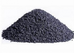 蓝冠官网增碳剂在铸造中的用处原理
