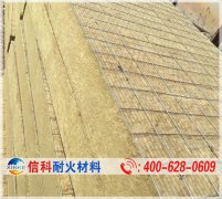 蓝冠平台网址_冬天取暖费用高吗,那就检查下你家的地暖保温材料! 蓝冠平台网址_冬天取暖费用高吗,那就检查下你家的地暖保温材料!