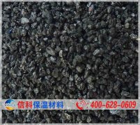 蓝冠平台注册地址_增碳剂究竟氮含量多少为好？